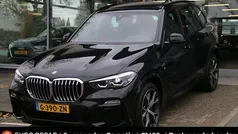 Gebruikt 2020 BMW X5 Executive SUV | € 47.995 (Super prijs)