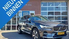 Gebruikt 2023 Volvo XC60 Core SUV | € 54.250 (Eerlijke prijs)