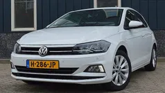 Gebruikt 2020 VW Polo Highline Hatchback | € 14.950 (Eerlijke prijs)
