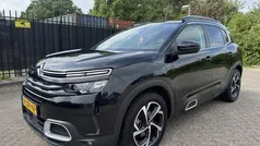Gebruikt 2019 Citroën C5 Aircross Feel SUV | € 17.950 (Goede deal)
