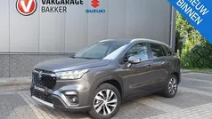 Gebruikt 2023 Suzuki SX4 S-Cross Style SUV | € 28.900 (Eerlijke prijs)