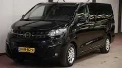 Gebruikt 2020 Opel Vivaro Van | € 20.900 (Eerlijke prijs)