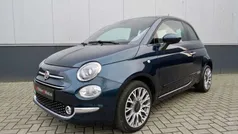 Gebruikt 2019 Fiat 500 Star Hatchback | € 12.950 (Eerlijke prijs)
