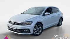 Gebruikt 2020 VW Polo Highline Hatchback | € 16.880 (Eerlijke prijs)