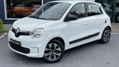Gebruikt 2022 Renault Twingo LIMITED Hatchback | € 11.795 (Eerlijke prijs)