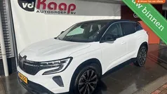 Gebruikt 2023 Renault Austral Techno SUV | € 30.999 (Eerlijke prijs)