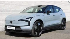 Gebruikt 2024 Volvo EX30 Plus SUV | € 34.950 (Eerlijke prijs)