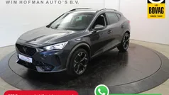 Groen Gebruikt 2023 Cupra Formentor SUV | € 32.740 (Eerlijke prijs)