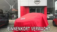 Gebruikt 2020 Nissan Micra Tekna Hatchback | € 14.445 (Eerlijke prijs)