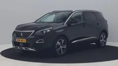 Gebruikt 2020 Peugeot 5008 Allure MPV | € 19.900 (Super prijs)
