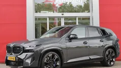 Gebruikt 2023 BMW XM Basis SUV | € 114.995 (Goede deal)