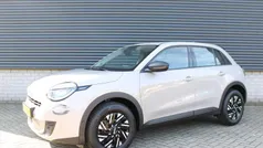 Grijs Gebruikt 2025 Fiat 600 Urban SUV | € 29.940 (Eerlijke prijs)