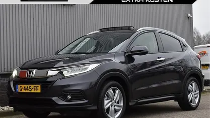 Occasion Honda HR-V Executive 131 PK (96 kW) 2019 SUV
