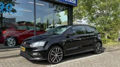 Gebruikt 2015 VW Polo GTI Hatchback | € 14.750 (Eerlijke prijs)