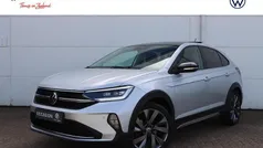 Suv Gebruikt 2022 VW Taigo Style SUV | € 25.950 (Eerlijke prijs)