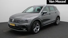 Gebruikt 2020 VW Tiguan Highline SUV | € 28.745 (Eerlijke prijs)