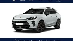 Gebruikt 2025 Cupra Terramar VZ SUV | € 50.430 (Goede deal)