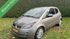 Gebruikt 2008 Mitsubishi Colt Hatchback | € 1.299 (Eerlijke prijs)