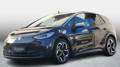 Occasion VW ID.3 11 kW (15 PK) 2020 Hatchback
