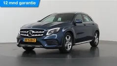 Gebruikt 2019 Mercedes GLA180 Business SUV | € 29.850 (Eerlijke prijs)