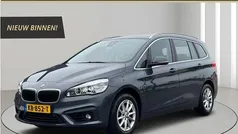 Gebruikt 2016 BMW 218 Executive Stationwagen | € 13.695 (Eerlijke prijs)