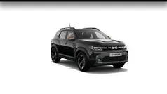 Gebruikt 2025 Dacia Duster Extreme SUV | € 35.000 (Eerlijke prijs)