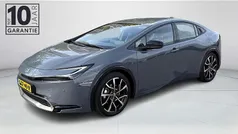 Grijs Gebruikt 2024 Toyota Prius Executive Hatchback | € 39.875 (Eerlijke prijs)