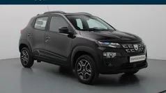 Gebruikt 2023 Dacia Spring Comfort Hatchback | € 10.790 (Goede deal)