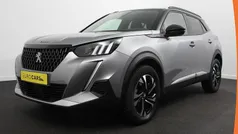 Gebruikt 2023 Peugeot 2008 GT-line SUV | € 23.890 (Eerlijke prijs)