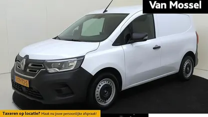 Occasion 2024 Renault Kangoo MPV | € 23.930 (Eerlijke prijs)