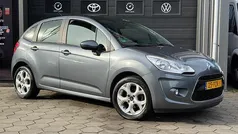 Gebruikt 2011 Citroën C3 Business Class Hatchback | € 3.995 (Eerlijke prijs)