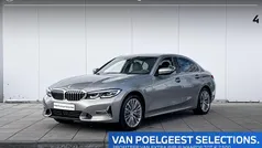 Gebruikt 2020 BMW 330e Executive Sedan | € 28.900 (Eerlijke prijs)
