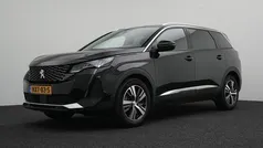 Gebruikt 2024 Peugeot 5008 Allure MPV | € 34.425 (Goede deal)
