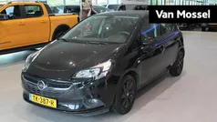 Gebruikt 2016 Opel Corsa Selection Hatchback | € 7.845 (Eerlijke prijs)