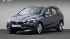 Gebruikt 2020 BMW 218 Executive Stationwagen | € 25.880 (Eerlijke prijs)