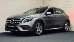 Gebruikt 2019 Mercedes GLA180 Business SUV | € 27.949 (Eerlijke prijs)