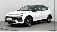 Gebruikt 2024 Hyundai Bayon Comfort SUV | € 29.390 (Eerlijke prijs)