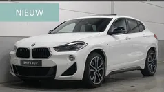 Gebruikt 2018 BMW X2 M Sport SUV | € 24.940 (Eerlijke prijs)