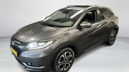 Occasion Honda HR-V Executive 131 PK (96 kW) 2018 SUV