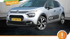 Gebruikt 2024 Citroën C3 Start Hatchback | € 15.900 (Goede deal)