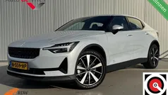 Gebruikt 2021 Polestar 2 Long Range Single Motor Hatchback | € 24.995 (Super prijs)