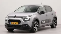 Gebruikt 2024 Citroën C3 PureTech Hatchback | € 20.115 (Eerlijke prijs)