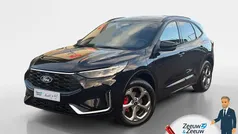 Gebruikt 2025 Ford Kuga ST-Line X SUV | € 43.875 (Eerlijke prijs)