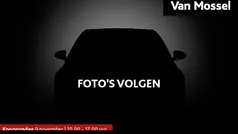 Grijs Gebruikt 2022 Nissan Qashqai Acenta SUV | € 28.935 (Eerlijke prijs)