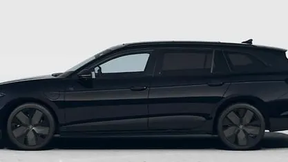 Gebruikt 2025 VW Passat Business Stationwagen | € 48.950 (Super prijs)