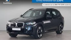 Gebruikt 2022 BMW iX3 Executive SUV | € 44.950 (Eerlijke prijs)