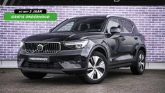 Gebruikt 2022 Volvo XC40 Core SUV | € 33.899 (Goede deal)