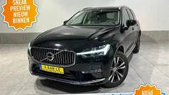 Gebruikt 2022 Volvo XC60 Inscription SUV | € 40.850 (Super prijs)