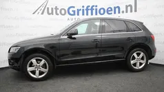 Gebruikt 2011 Audi Q5 Proline SUV | € 11.290 (Super prijs)