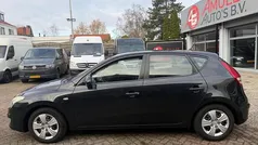 Gebruikt 2010 Hyundai i30 Active Hatchback | € 2.295 (Eerlijke prijs)